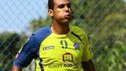 Imagem Mendes terá uma nova chance no Bahia