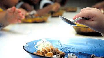 Imagem Vera Cruz e Nazaré: MPF apura irregularidades em merenda escolar