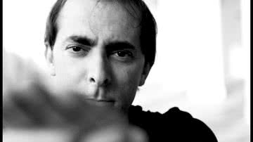 Imagem Governo promove 'dança das cadeiras' no Fazcultura