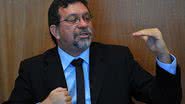 Imagem Ministro acusado de beneficiar ONG de aliado 