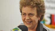 Imagem Bispo chama ministra de mal amada e irresponsável