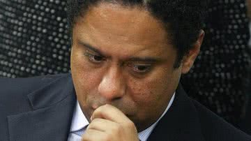Imagem Cai o sexto ministro do governo Dilma Rousseff