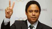 Imagem Orlando Silva garante no Senado que vai 'desmascarar farsa'