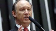 Imagem Pepe Vargas é o novo ministro do Desenvolvimento Agrário