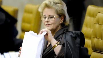 Agência Brasil