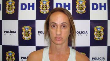 Ascom Polícia Civil