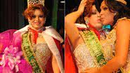 Imagem Miss Brasil Gay 2010