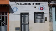 Imagem Prefeitura de Ilhéus dá calote em aluguel de módulo policial