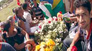 Imagem Pará: 219 assassinados no campo, mas só quatro condenações