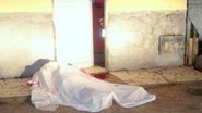 Imagem Três adolescentes são mortos em Eunápolis