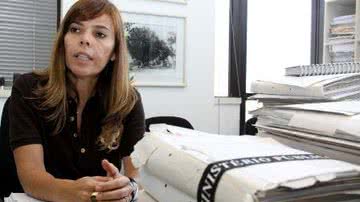 Imagem Rita Tourinho