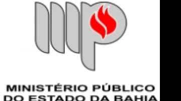 Imagem Sai lista de habilitados no concurso para servidor