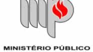 Imagem Sai lista de habilitados no concurso para servidor
