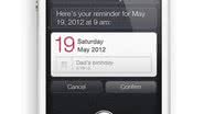 Imagem Anatel autoriza venda do novo Iphone no Brasil