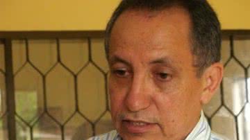 Imagem Candidatos trocam drogas por votos
