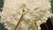 Imagem Polícia espanhola fecha laboratório de cocaína