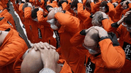 Imagem Novas denúncias de tortura na polícia 