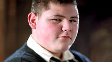 Imagem Ator de 'Harry Potter' é condenado a dois anos de prisão