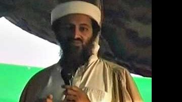 Imagem Filme sobre Osama bin Laden gera interesse da Casa Branca 