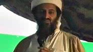Imagem Filme sobre Osama bin Laden gera interesse da Casa Branca 