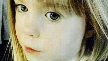 Imagem Empresário afirma ter encontrado o corpo de Madeleine McCann em Portugal