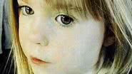 Imagem Empresário afirma ter encontrado o corpo de Madeleine McCann em Portugal