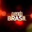 Reprodução/TV Globo