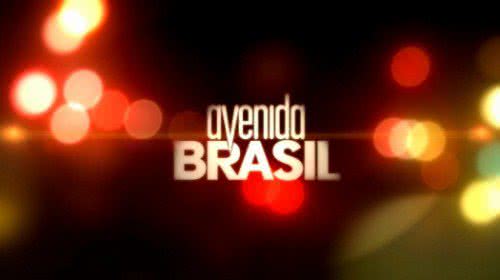 Imagem Globo vai apostar no kuduro na próxima novela das nove