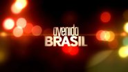 Imagem Globo vai apostar no kuduro na próxima novela das nove