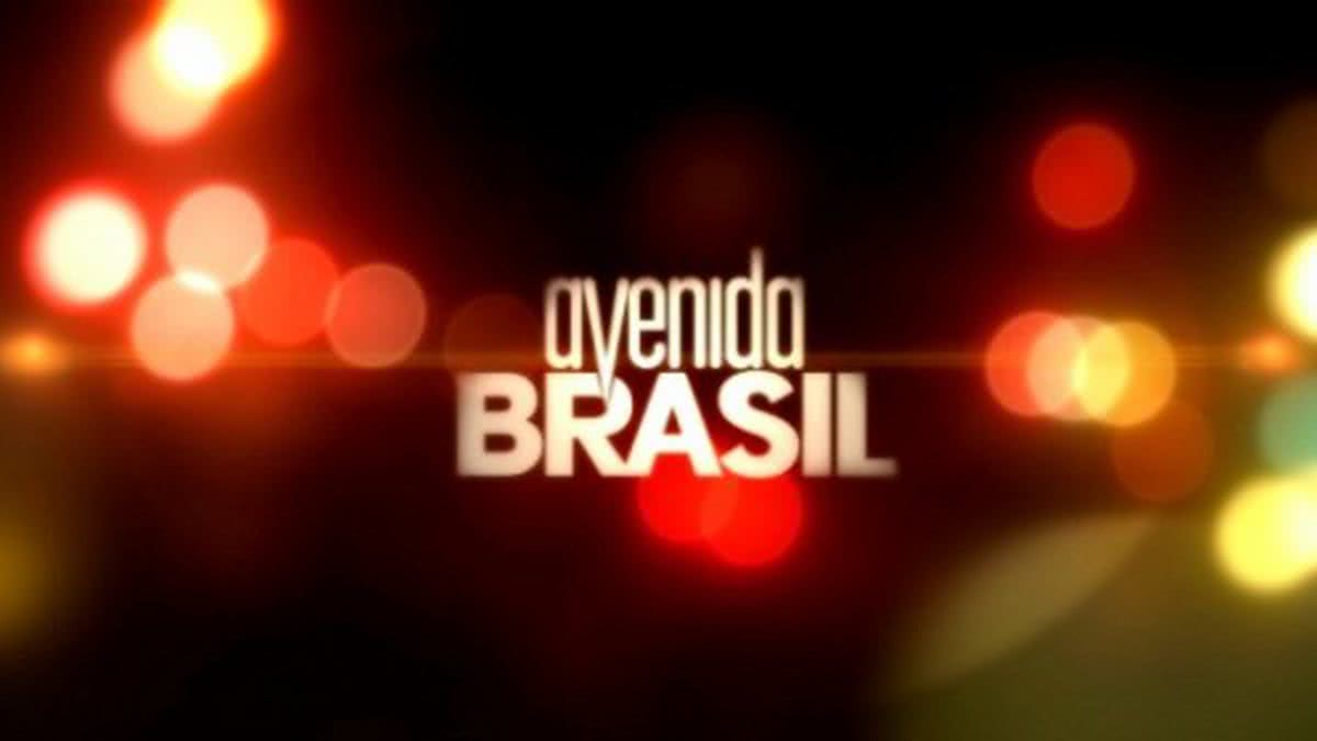 Atriz de “Avenida Brasil” perde 20kg e surge irreconhecível antes de voltar à novela após 14 anos - Foto