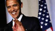 Imagem Obama fará proposta irrecusável ao Brasil