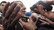 Imagem Governo do Paraguai condena Mercosul