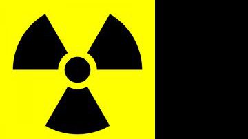 Imagem Alemanha vai fechar todas as usinas nucleares até 2022