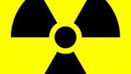 Imagem Alemanha vai fechar todas as usinas nucleares até 2022