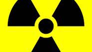 Imagem Alemanha vai fechar todas as usinas nucleares até 2022