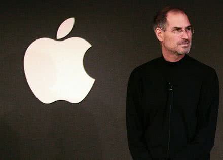 Imagem Morre criador da Apple, iPod, iPhone e iPad