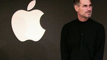 Imagem Morre criador da Apple, iPod, iPhone e iPad