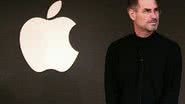 Imagem Morre criador da Apple, iPod, iPhone e iPad