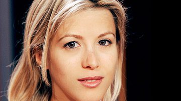 Imagem Escândalo sexual faz diretor-gerente do FMI renunciar