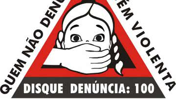 Imagem Caminhada contra a exploração sexual