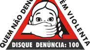 Imagem Caminhada contra a exploração sexual