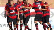 Imagem FBF antecipa horário do jogo do Vitória nesta quarta 
