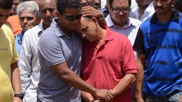 Gilberto Junior