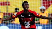 Imagem Marquinhos pede apoio da torcida para decisões longe de casa