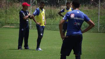 Divulgação