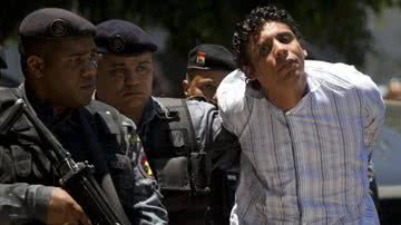 Imagem Nem gastou R$ 12 mil em bebidas em 22 dias
