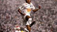 Imagem Santos vence o Peñarol e é tricampeão da Libertadores