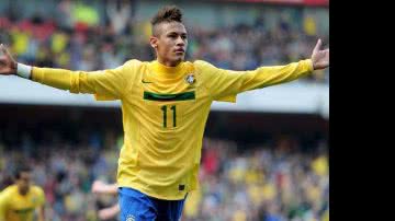 Imagem Brasil vence o Equador e avança na Copa América