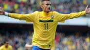 Imagem Brasil vence o Equador e avança na Copa América