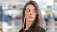 Imagem Nicole detona desafetos em entrevista